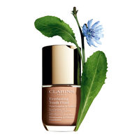 Everlasting Youth Fluid   Everlasting Youth Fluid   2